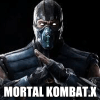 游戏下载New Mortal Kombat X Walkthrough