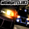 Guide Midnight Club 3官方下载