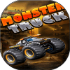 Monster truck usa 2018官方版免费下载