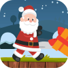 Christmas: Santa Runner Edition官方版免费下载