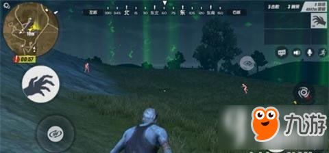 终结者2审判日僵尸如何偷袭 僵尸偷袭技巧分享