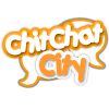 Chit Chat City