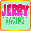 Jerry Racing Games : Battle官方版免费下载