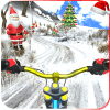 MTB Downhill Racing中文版下载