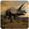 Triceratops Survival Simulator中文版下载