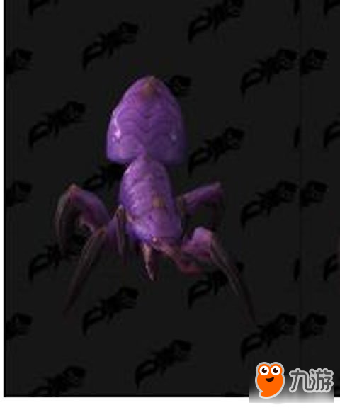 魔兽世界甲虫的召唤纪念日 魔兽世界7.35PTR