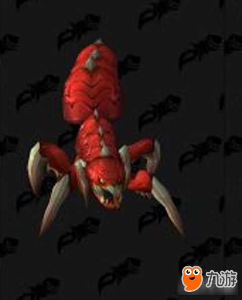 魔獸世界甲蟲的召喚紀(jì)念日 魔獸世界7.35PTR