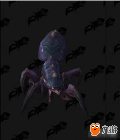 魔獸世界甲蟲的召喚紀(jì)念日 魔獸世界7.35PTR