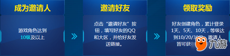 極品飛車OL老司機盛宴活動地址 極品飛車OL老司機盛宴