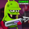 New Zombie Catchers Hint官方版免费下载