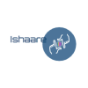 Ishaare - Dumb Charades版本更新