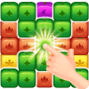 Fruit Block Boom - Puzzle Crush Legend终极版下载