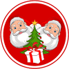 Subway Christmas Santa Xmas Surf最新安卓下载