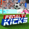 Penalty Kicks For Kids最新安卓下载