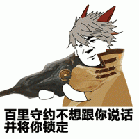 瑟瑟发抖 王者荣耀新出的英雄一个比一个变态