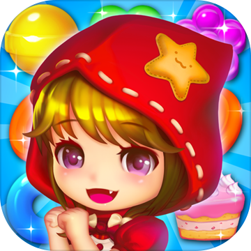 CANDYTIME : SWEET PUZZLE