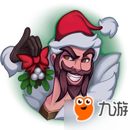 LOL7.24版本更新 冰雪節(jié)皮膚上線(xiàn)無(wú)限亂斗開(kāi)啟