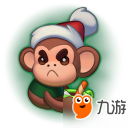 LOL7.24版本更新 冰雪節(jié)皮膚上線(xiàn)無(wú)限亂斗開(kāi)啟