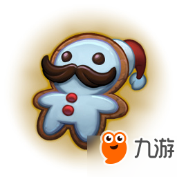 LOL7.24版本更新 冰雪節(jié)皮膚上線(xiàn)無(wú)限亂斗開(kāi)啟