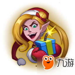 LOL7.24版本更新 冰雪節(jié)皮膚上線(xiàn)無(wú)限亂斗開(kāi)啟