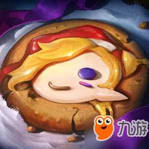 LOL7.24版本更新 冰雪節(jié)皮膚上線(xiàn)無(wú)限亂斗開(kāi)啟