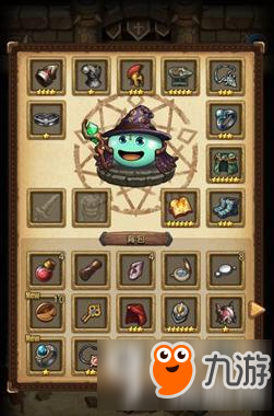 不思议迷宫斯巴达怎么出 平民斯巴达获取技巧