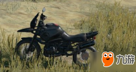 PUBG手游全車輛實用性點評分析