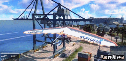 腾讯吃鸡端游下个月就能玩到了！盘点12月可以玩到的新游戏