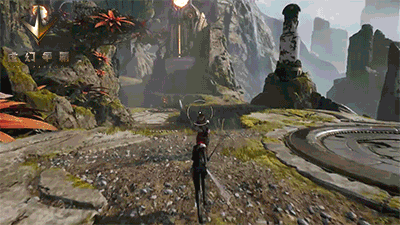 腾讯吃鸡端游下个月就能玩到了！盘点12月可以玩到的新游戏