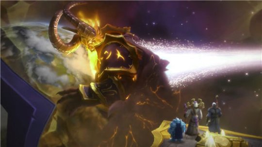 腾讯吃鸡端游下个月就能玩到了！盘点12月可以玩到的新游戏