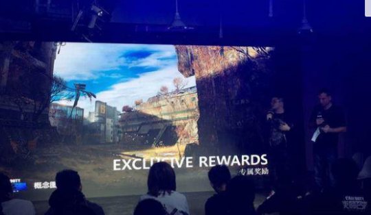 腾讯吃鸡端游下个月就能玩到了！盘点12月可以玩到的新游戏