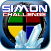 Simon Challenge如何升级版本