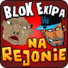 单机破解版游戏Blok Ekipa na Rejonie