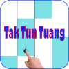 Tak Tun Tuang Piano Tiles最新版下载