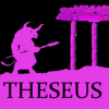Trials of Theseus