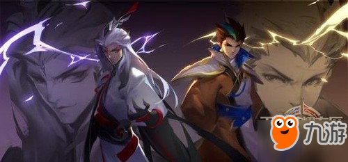王者荣耀明世隐技能厉害吗 明士隐多少钱/什么时候上线