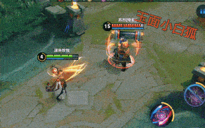 王者荣耀明世隐技能厉害吗 明士隐多少钱/什么时候上线