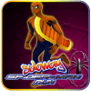 Adventure of Spider-man Subway City run免费下载