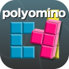 Block Puzzle - Polyomino