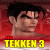 New Tekken 3 Jin Tips