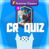 Royale Quiz