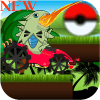 tyranitar super adventureiphone版下载