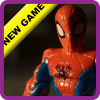 Amazing Spidey City-Survival