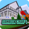 Sandbox Craft - Survival & Build Mode