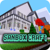 Sandbox Craft - Survival & Build Mode怎么下载到电脑