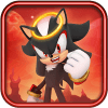 Shadow Sonic ♚ Run Adventure在哪下载