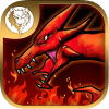 Dragon Hold版本更新