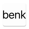 benk无法打开