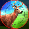 Deer Hunt Safari Sniper Animals Hunter安卓手机版下载