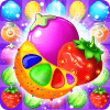 Fruit Paradise 2